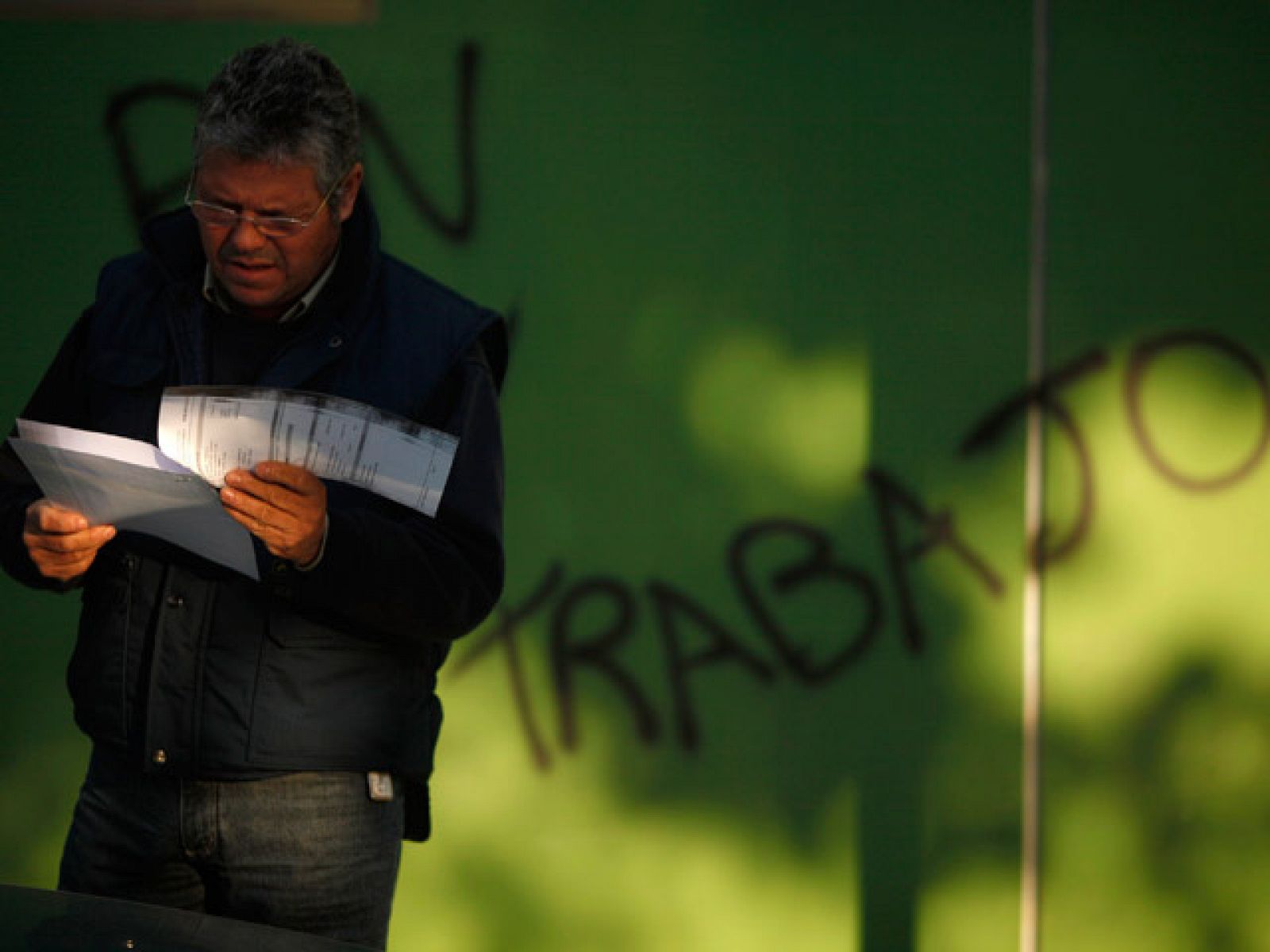 El Gobierno aprueba el plan de choque para el empleo y la nueva ayuda de formación