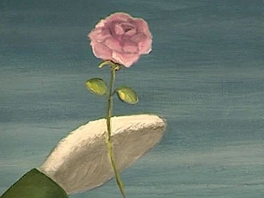 Universo UNED - Sigfrido Martín Begué