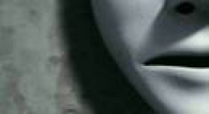 Universo UNED - El esqueleto tatuado