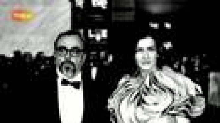 Premios Goya - El debate de los Goya 2011