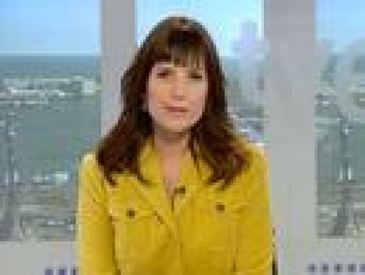 L'Informatiu - El temps - (11-02-11)