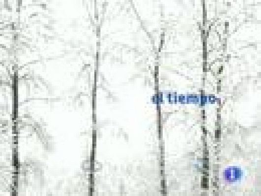 Noticias de Castilla y León - El tiempo enCastilla y León - 11/02/11