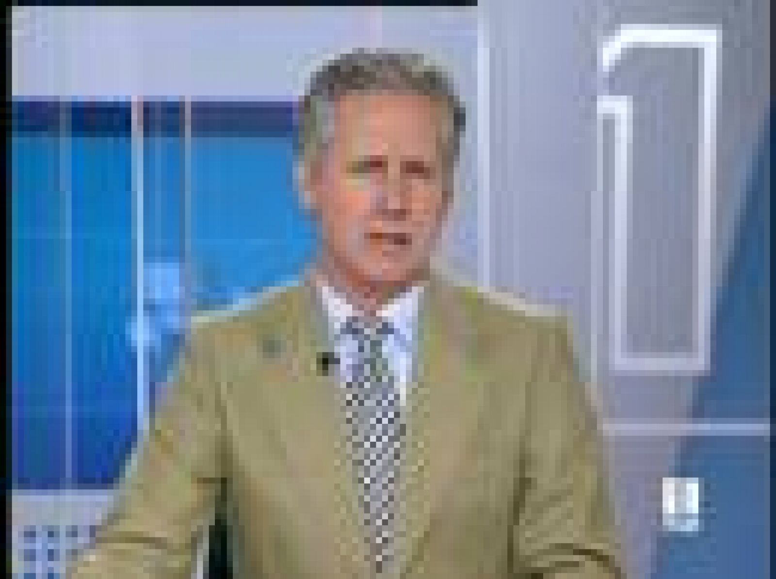 Accidentes laborales: seis muertos en un día