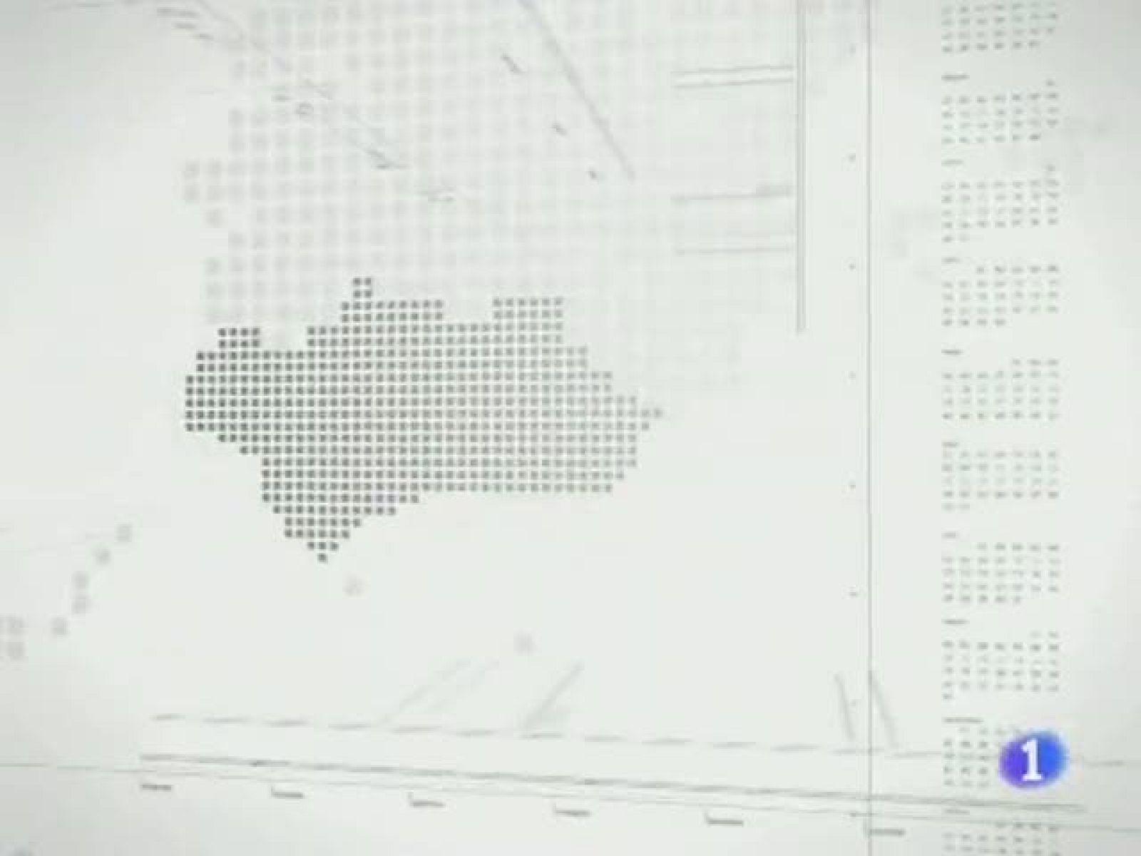  --La polémica por los posibles EREs fraudulentos con recursos de la Junta salpica al sindicato UGT.--En Jaén, dimite un responsable del sindicato y la Policía detiene a la esposa del que fue dirigente de UGT Juan Lanzas, presunto intermediario.--La esposa de Lanzas figura en el ERE de una empresa donde nunca trabajó.--Desde UGT anuncian querellas contra los miembros del sindicato que hayan cometido delitos.--Bruselas propone formalmente prorrogar un año el acuerdo de pesca con Marruecos.--En Marbella, el dueño del primer restaurante cerrado en España por incumplir la Ley Antitabaco anuncia que seguirá adelante con acciones judiciales.--En Jaén, el Distrito Sanitario confirma la existencia de dos casos de sarna.--Hoy, 11 del 2, se celebra el Día Europeo del 112: el Servicio de Emergencias cumple 10 años en Andalucía.noticiasandalucia.tve@rtve.es