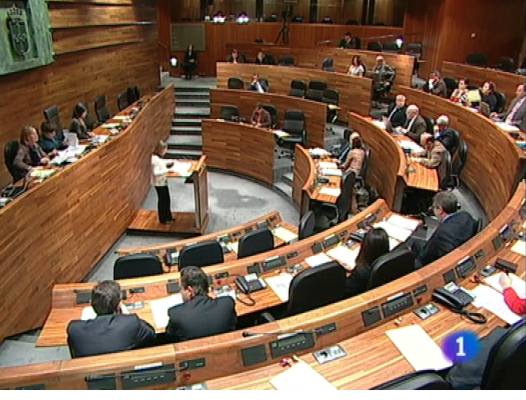 Panorama Regional - Panorama Regional - 11/02/11