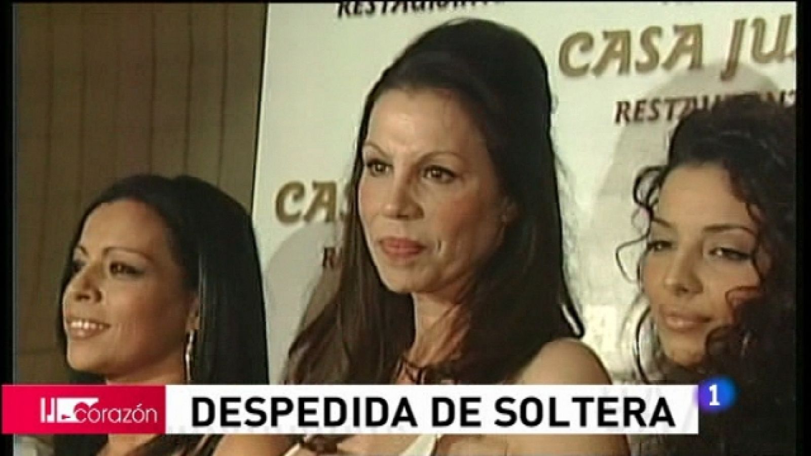 Corazón - 11/02/11 - D Corazón | Ver