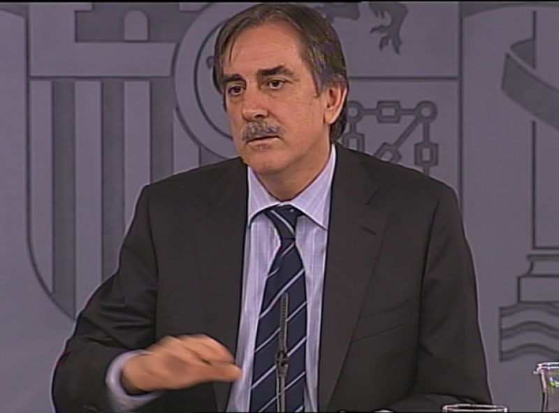 Ayuda de 400 euros para los parados que no cobren prestaciones y participen en cursos de formación