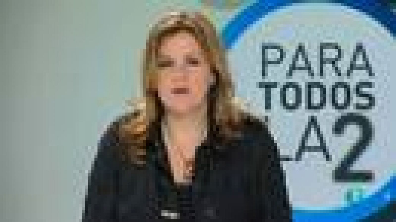 Cara y  Cruz del  Sistema Educativo Español