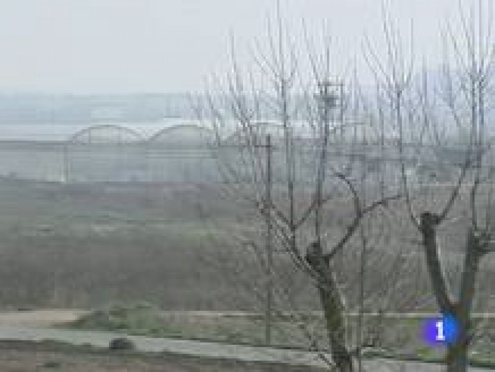 La Rioja en 2' - 11/02/11 | Ver