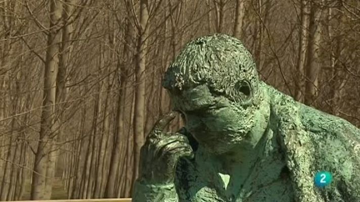 Saber y ganar - Saber y ganar - 11/02/11