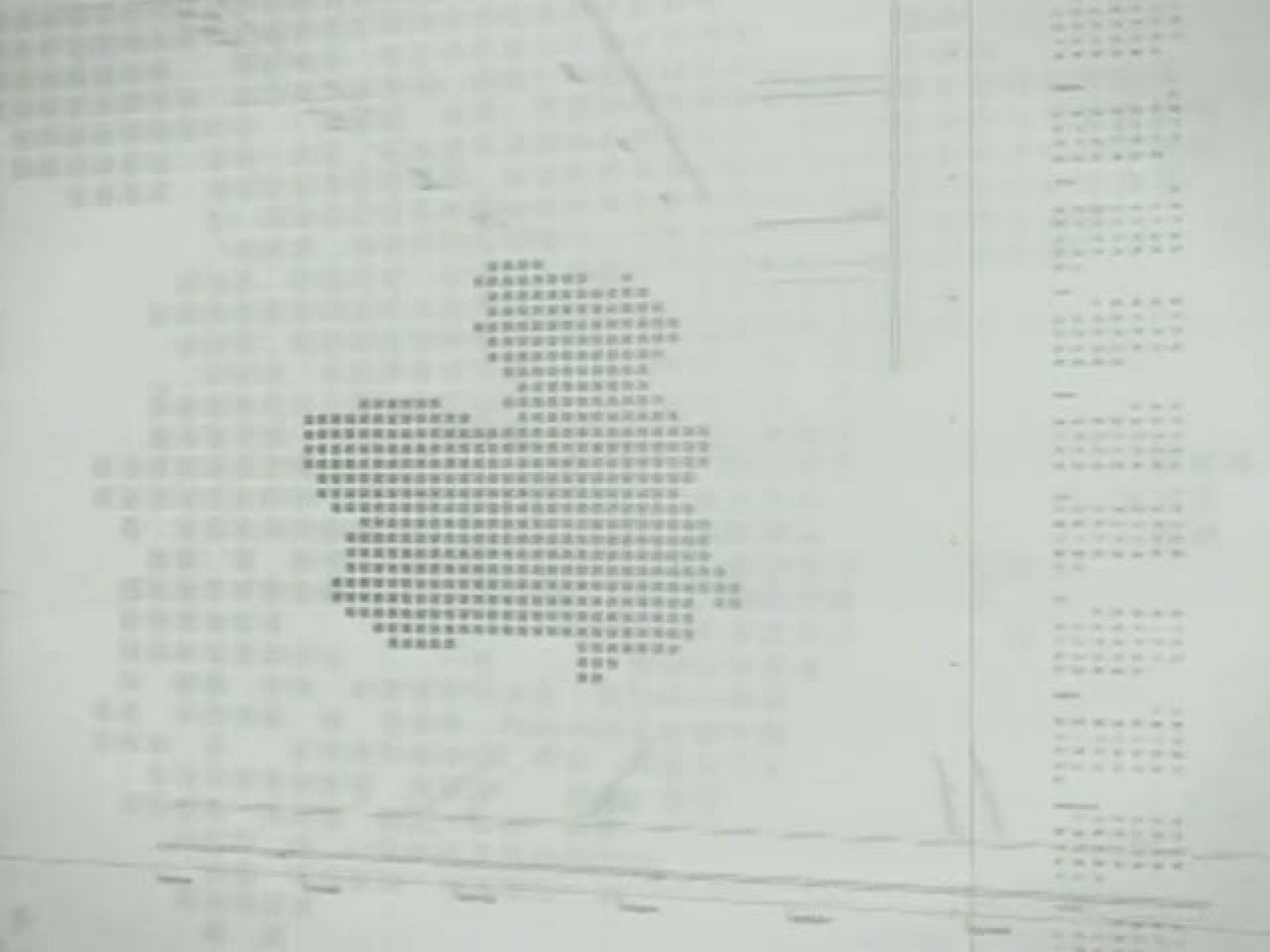 Noticias de Castilla-La Mancha. Informativo de Castilla-La Mancha (11-02-2011).