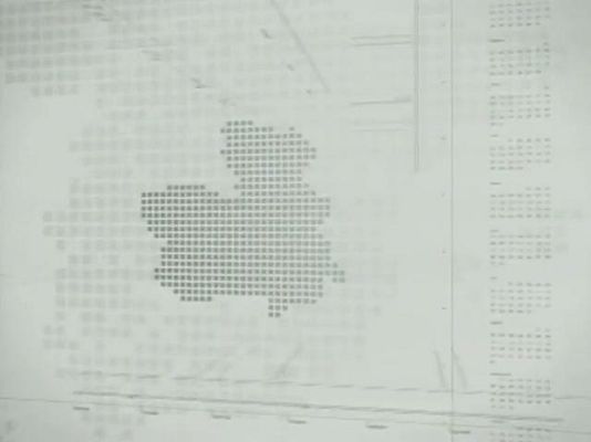 Noticias de Castilla-La Mancha - Noticias de Castilla-La Mancha. Informativo de Castilla-La Mancha (11-02-2011).