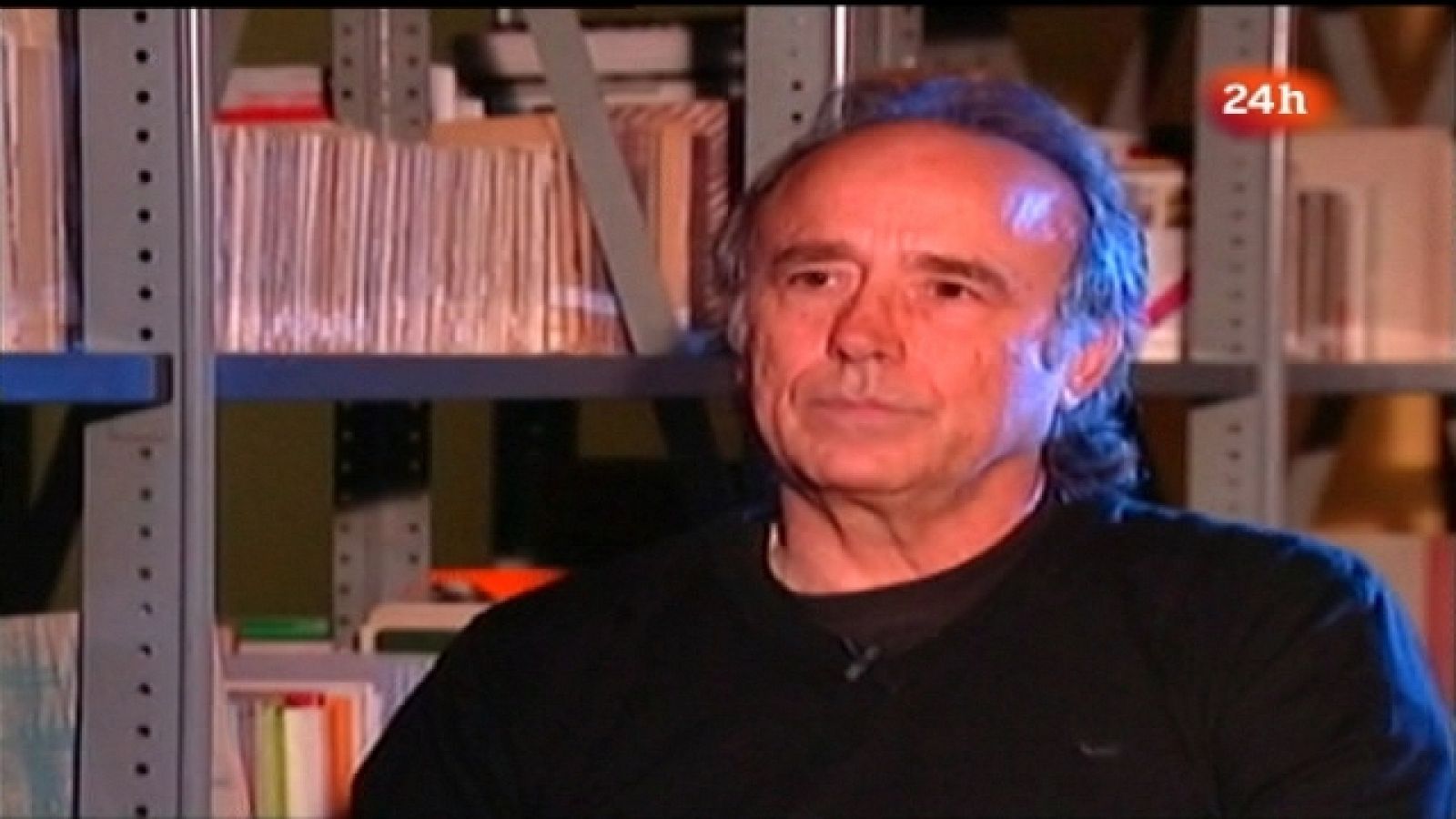 España en 24 horas - 11/02/11 - España en 24h | Ver