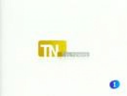 Telenorte - País Vasco - El tiempo en el País Vasco - 11/02/11