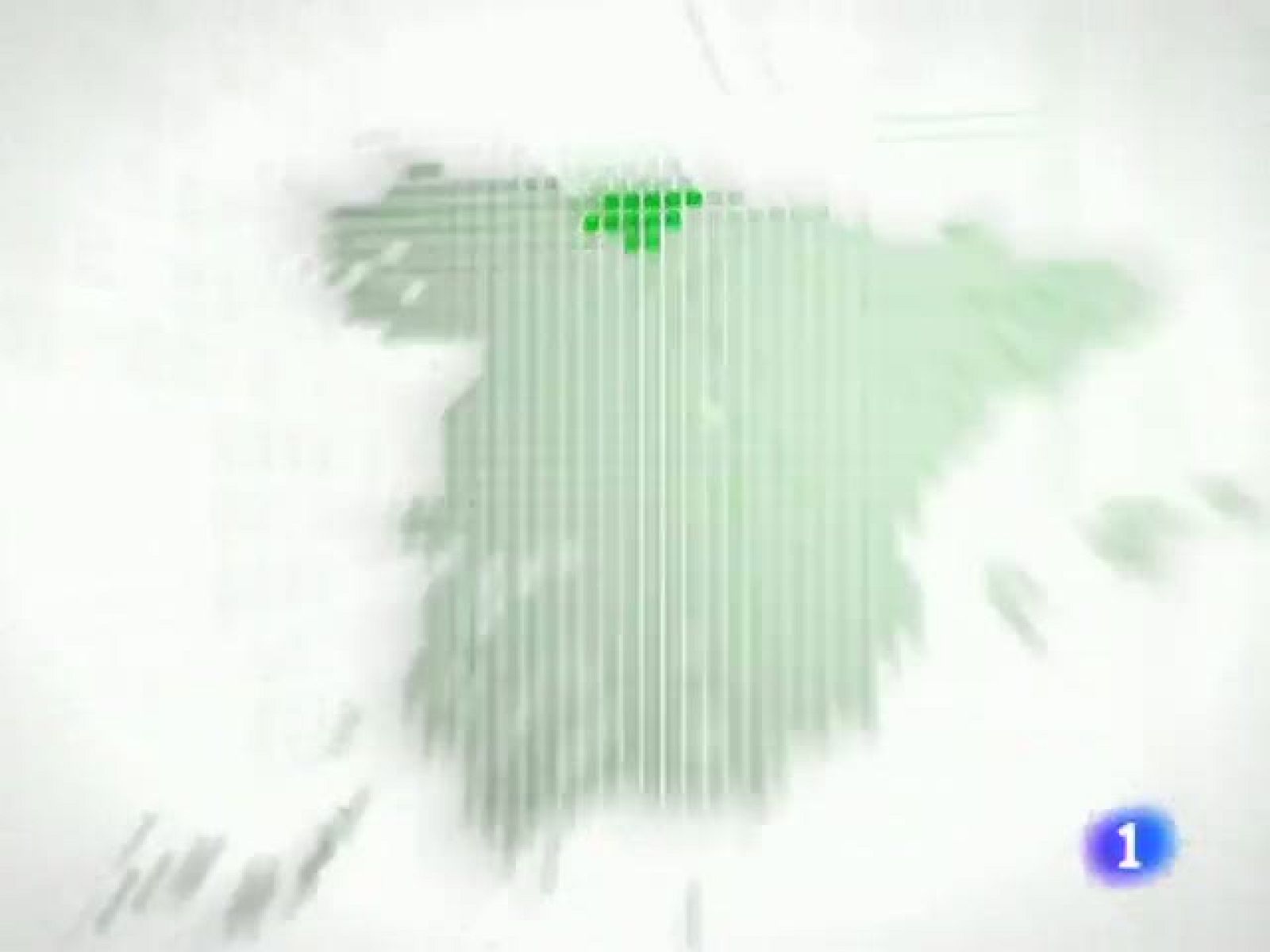  Telecantabria en 2' - 11/02/11