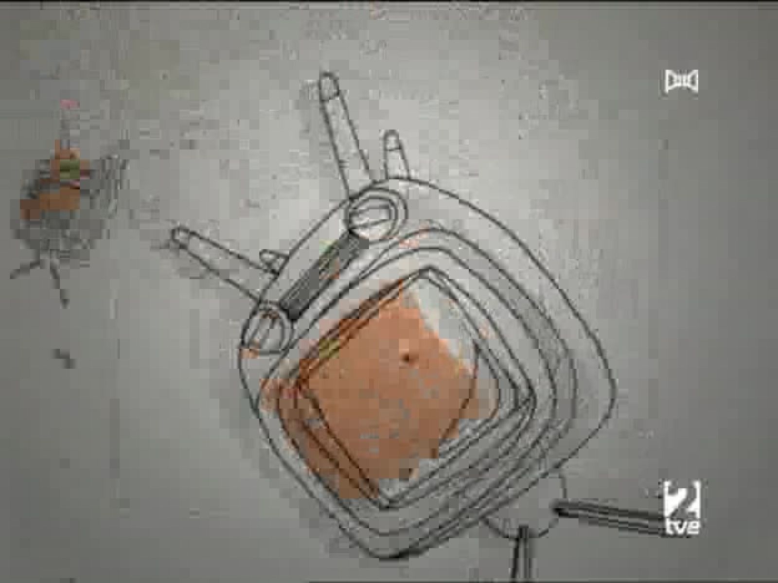 En construcción - 26/05/08 - En construcción | Ver