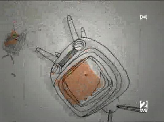 En construcción - En construcción - 26/05/08