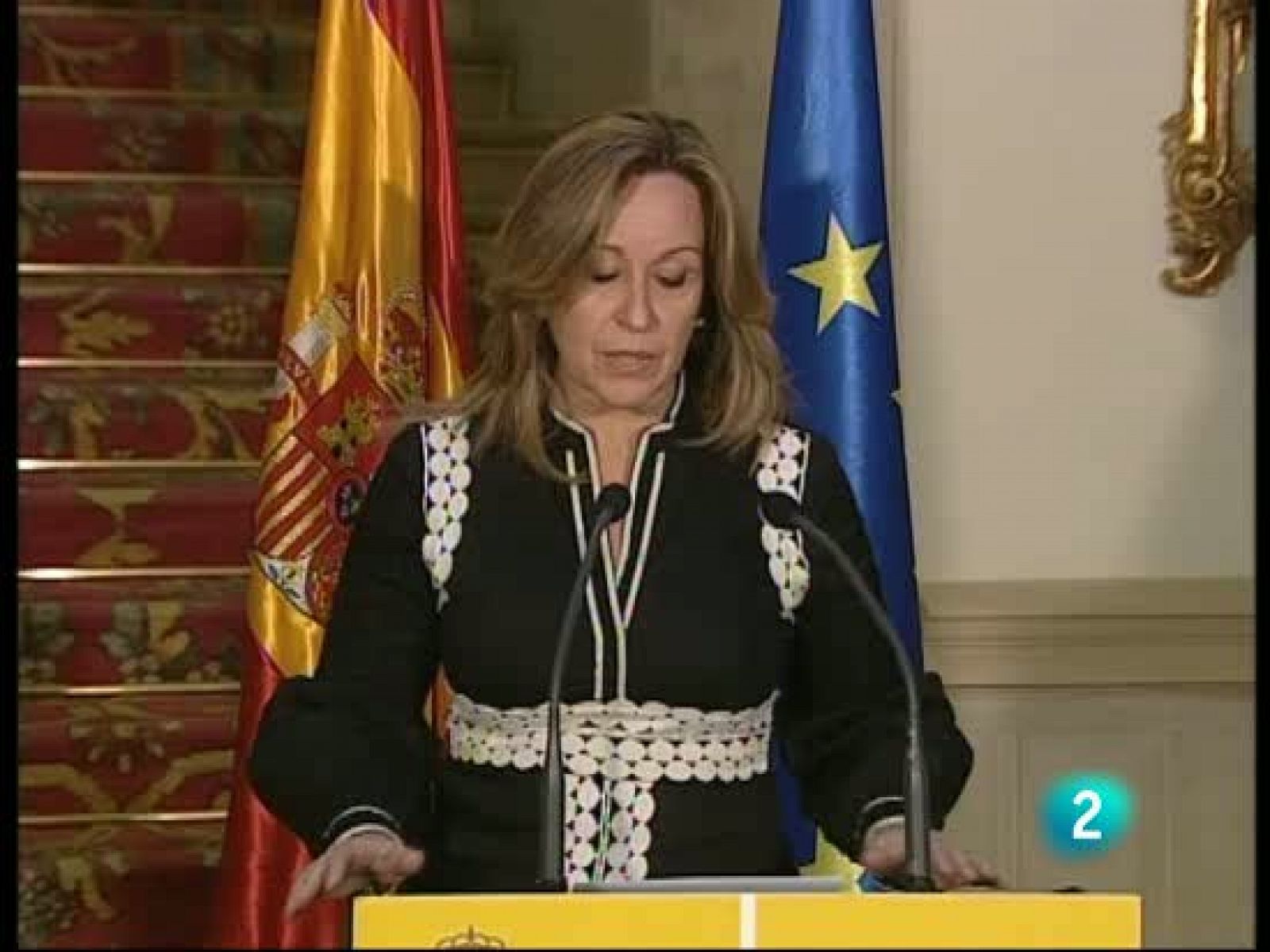 La dimisión del ya expresidente egipcio, Hosni Mubarak, que ha dejado el poder en manos de las fuerzas armadas después de 18 días de protestas contra su régimen, ha suscitado de inmediato numerosas reacciones de las principales potencias de todo el mundo y especialmente en Oriente Próximo. Suiza ha congelado las cuentas de Hosni Mubarak.