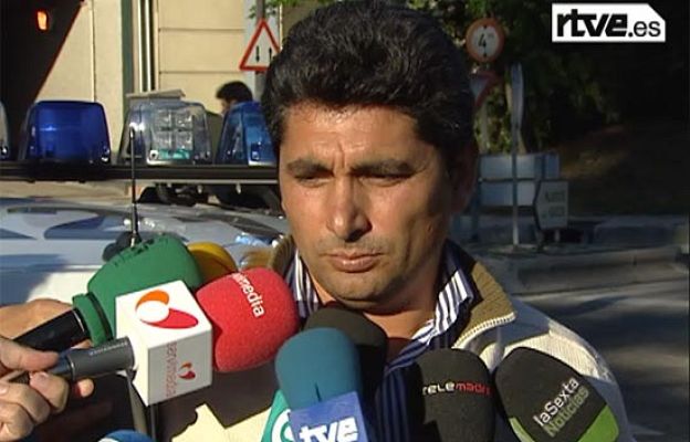  - Compromiso de Zapatero