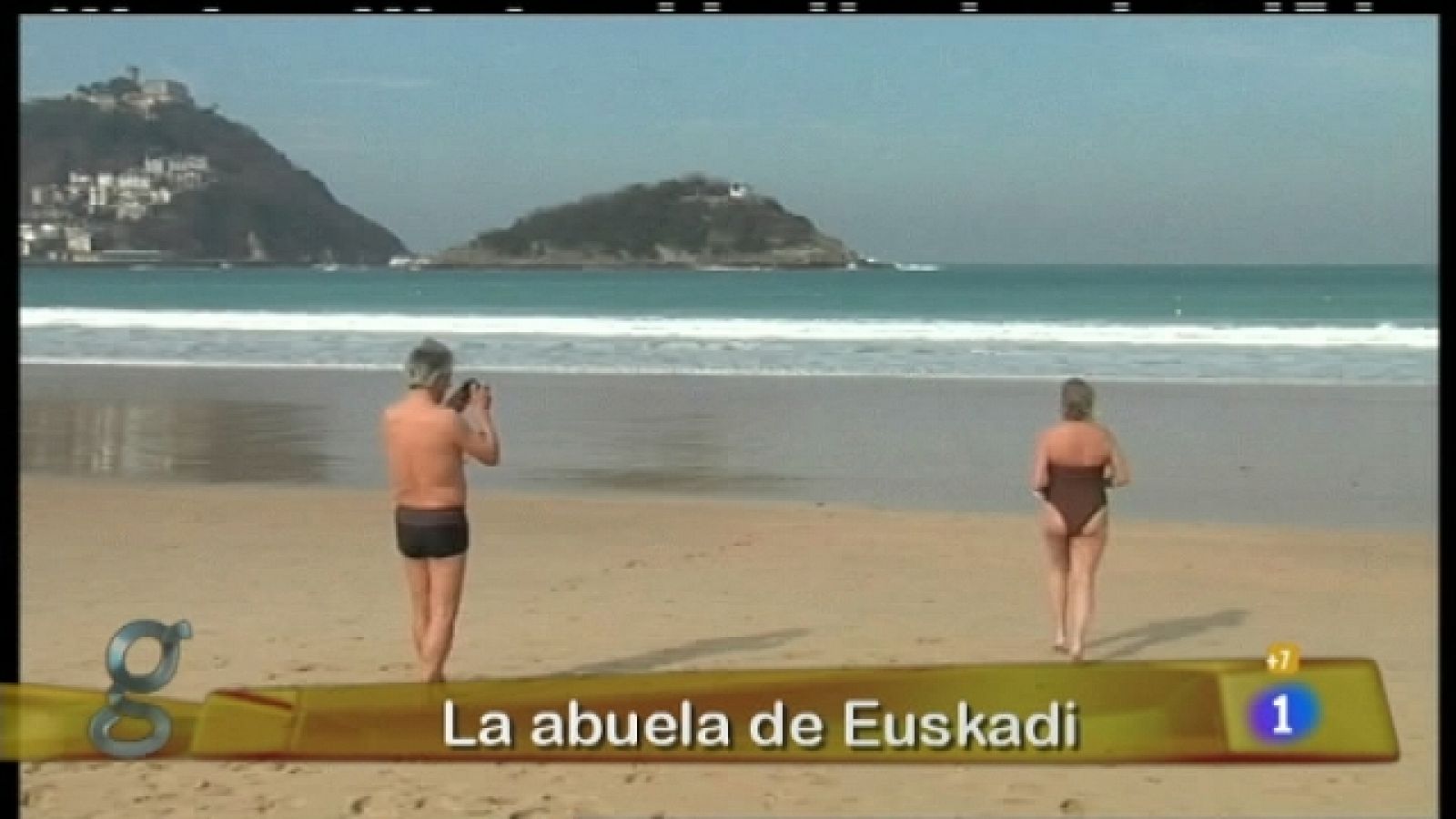 Gente - 11/02/11 - Gente | Ver