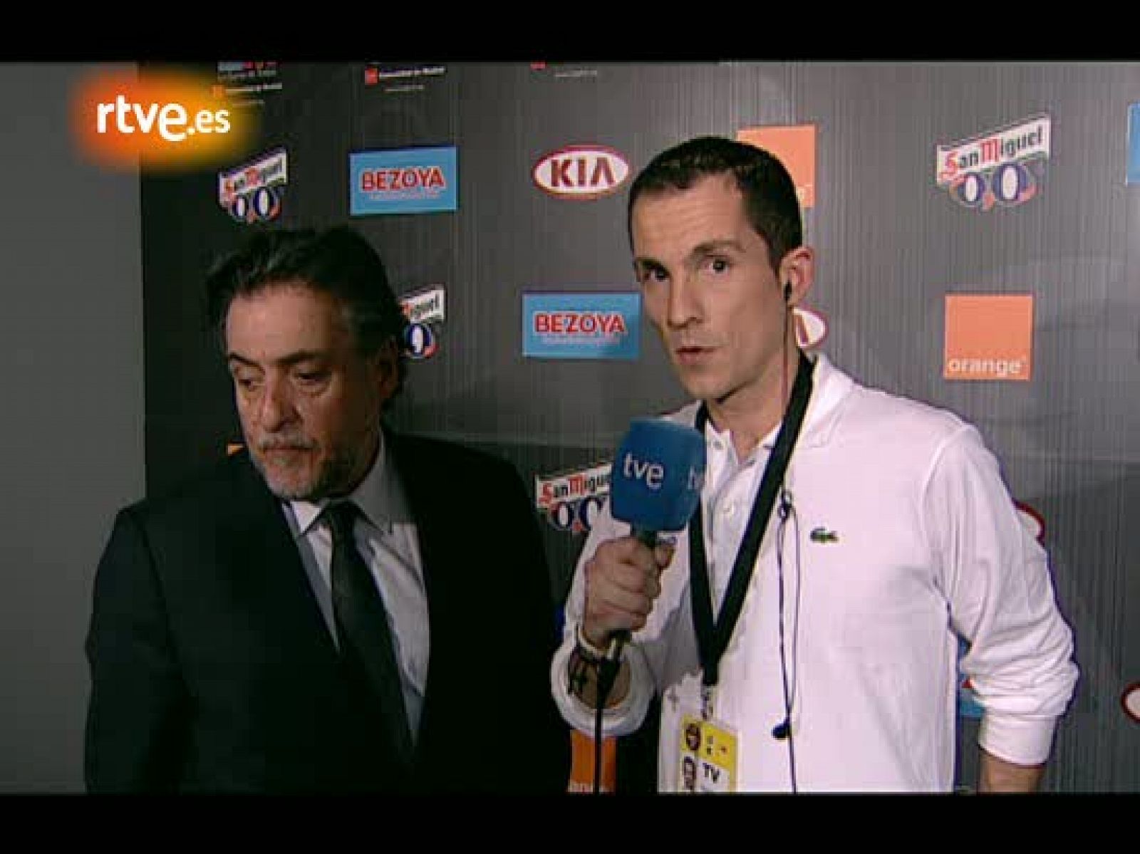 El entrenador del DKV Joventut se muestra satisfecho con la entrega de sus jugadores a pesar de la eliminación