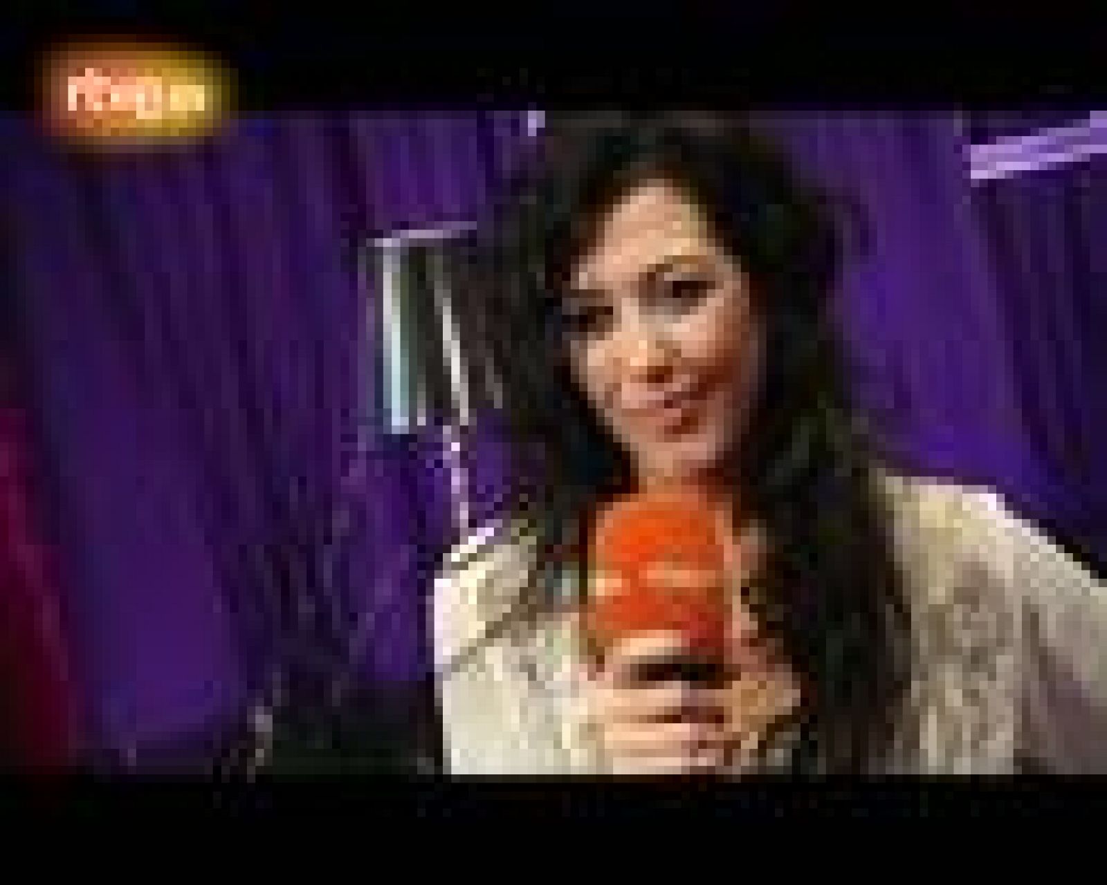 Eurovisión: Resumen de la semifinal | RTVE Play