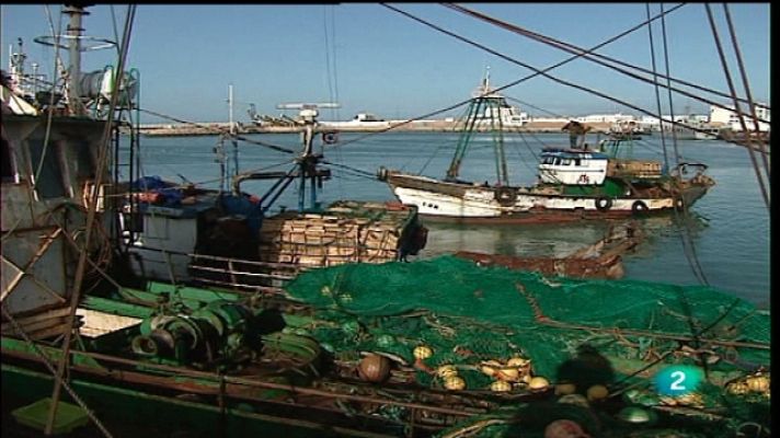 Agrosfera - Agrosfera - 12/02/11