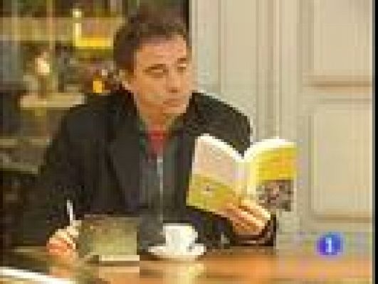 Premios Goya - 4 secundarios nominados