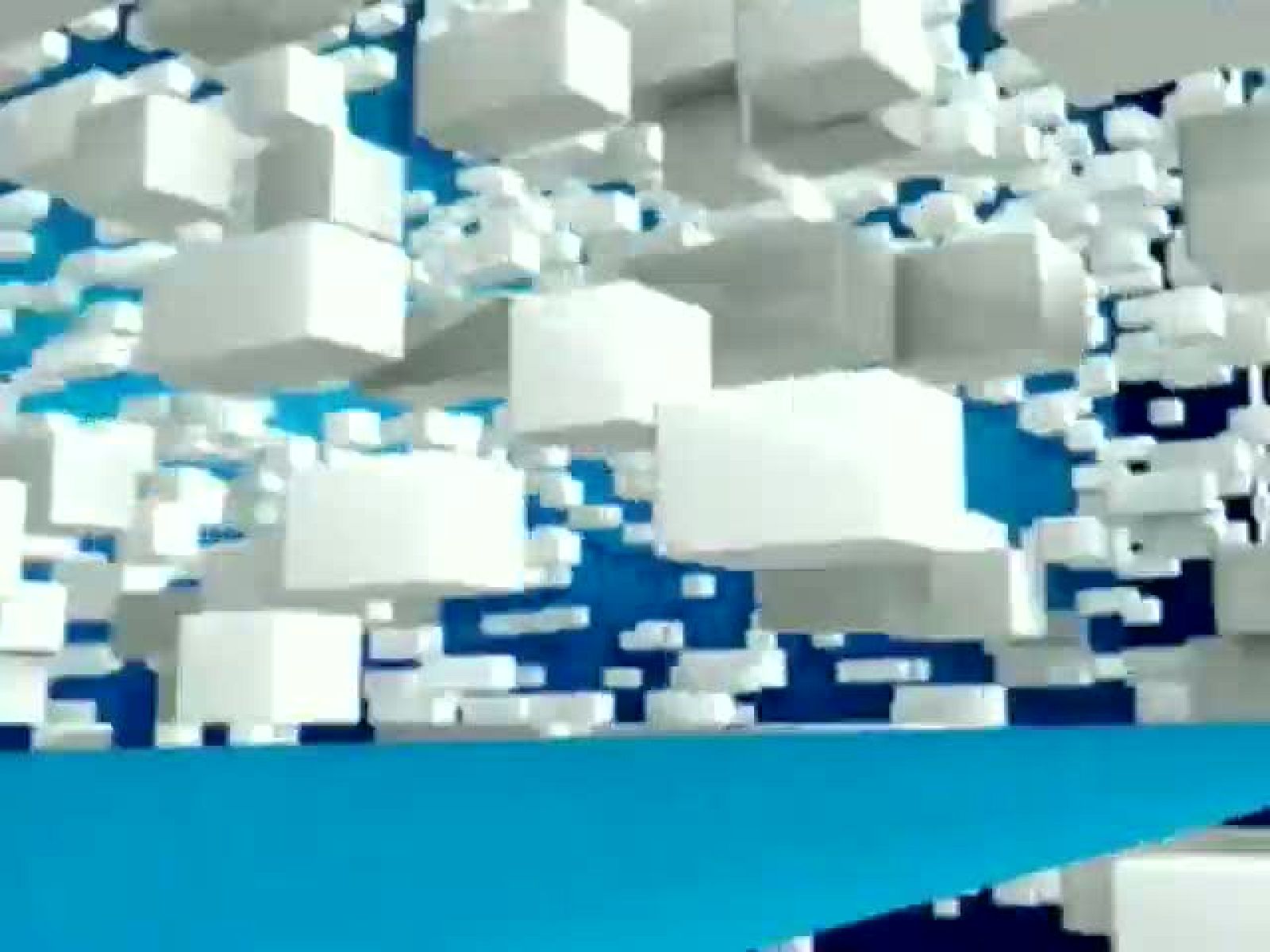 Telecanarias - 12/02/11 | Ver