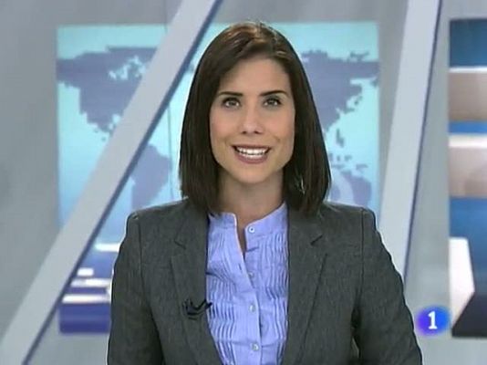 Telecanarias - 12/02/11