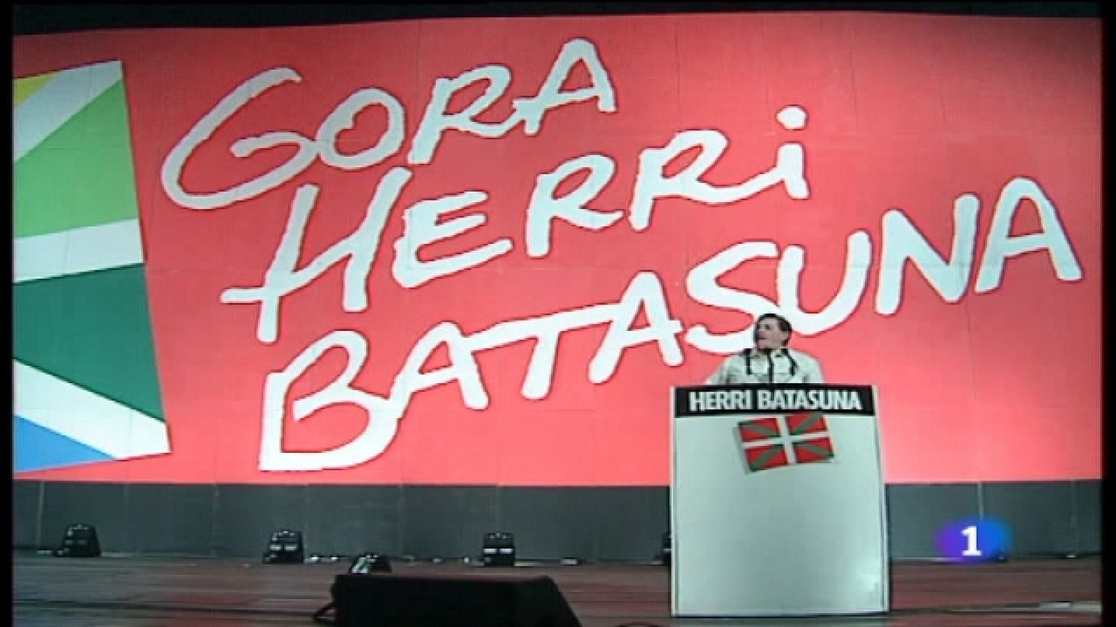 Informe Semanal - 12/02/11 - Informe Semanal | Ver