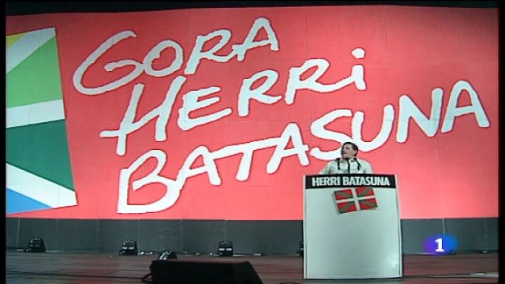 Informe Semanal - Informe Semanal - 12/02/11