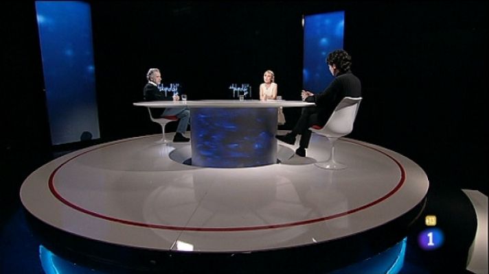 Versión española - El baile de la victoria