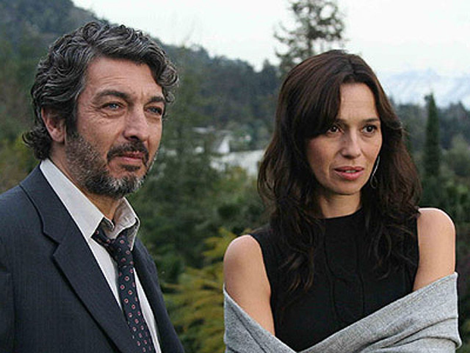 El baile de la victoria - Versión española | Ver