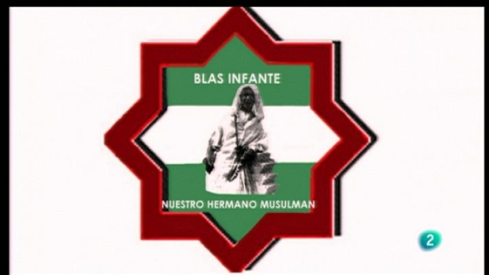 Islam hoy - Cultura islámica