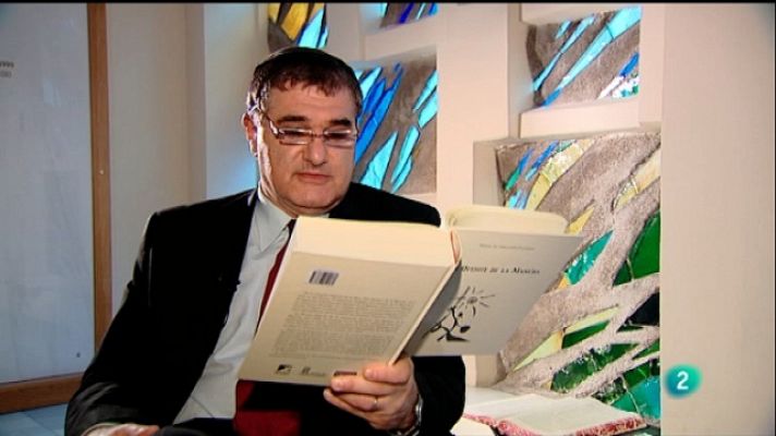 Shalom - Shalom - El famoso hidalgo