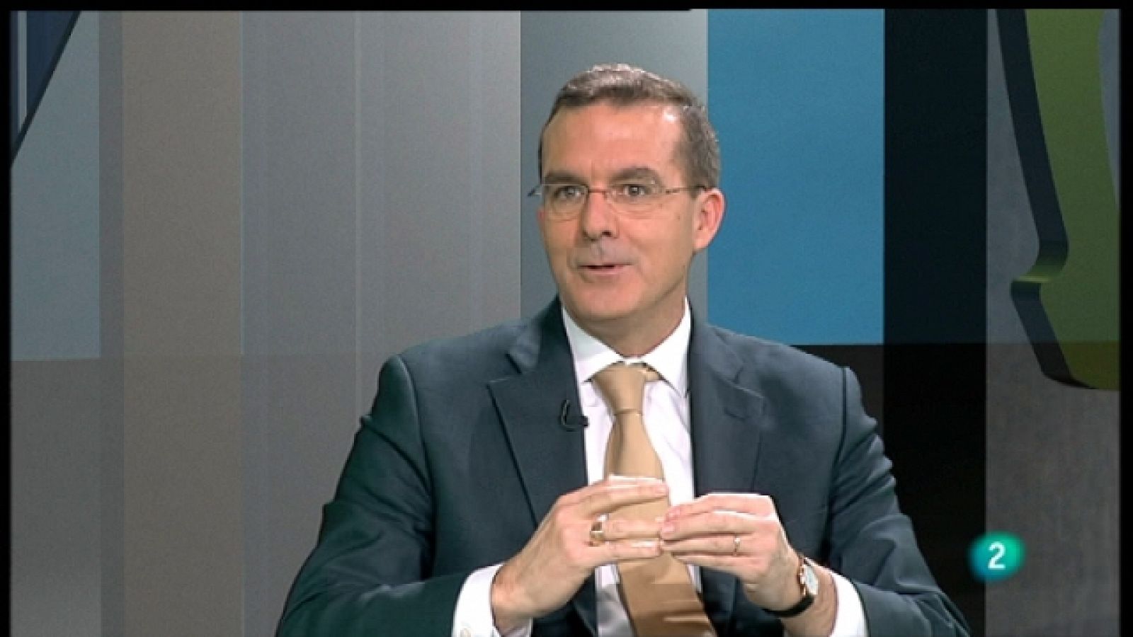 Últimas preguntas - Gobernantes por la vida - Últimas preguntas | Ver