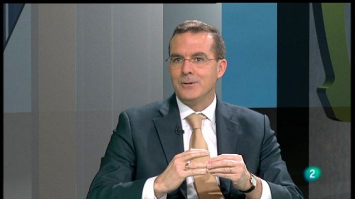 Últimas preguntas - Gobernantes por la vida