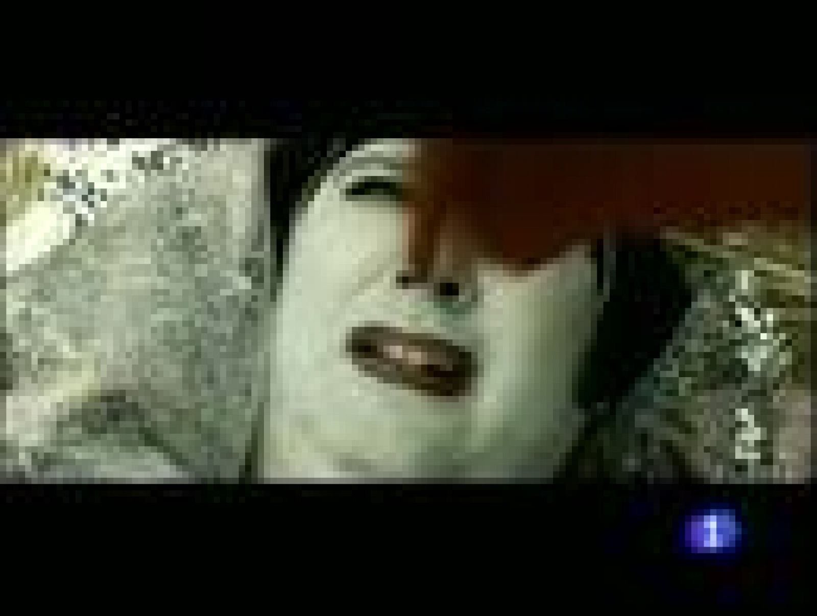 Este domingo se entregan los premios Goya. Una gala en la que puede haber sorpresas. Los expertos de RTVE hacen sus apuestas.