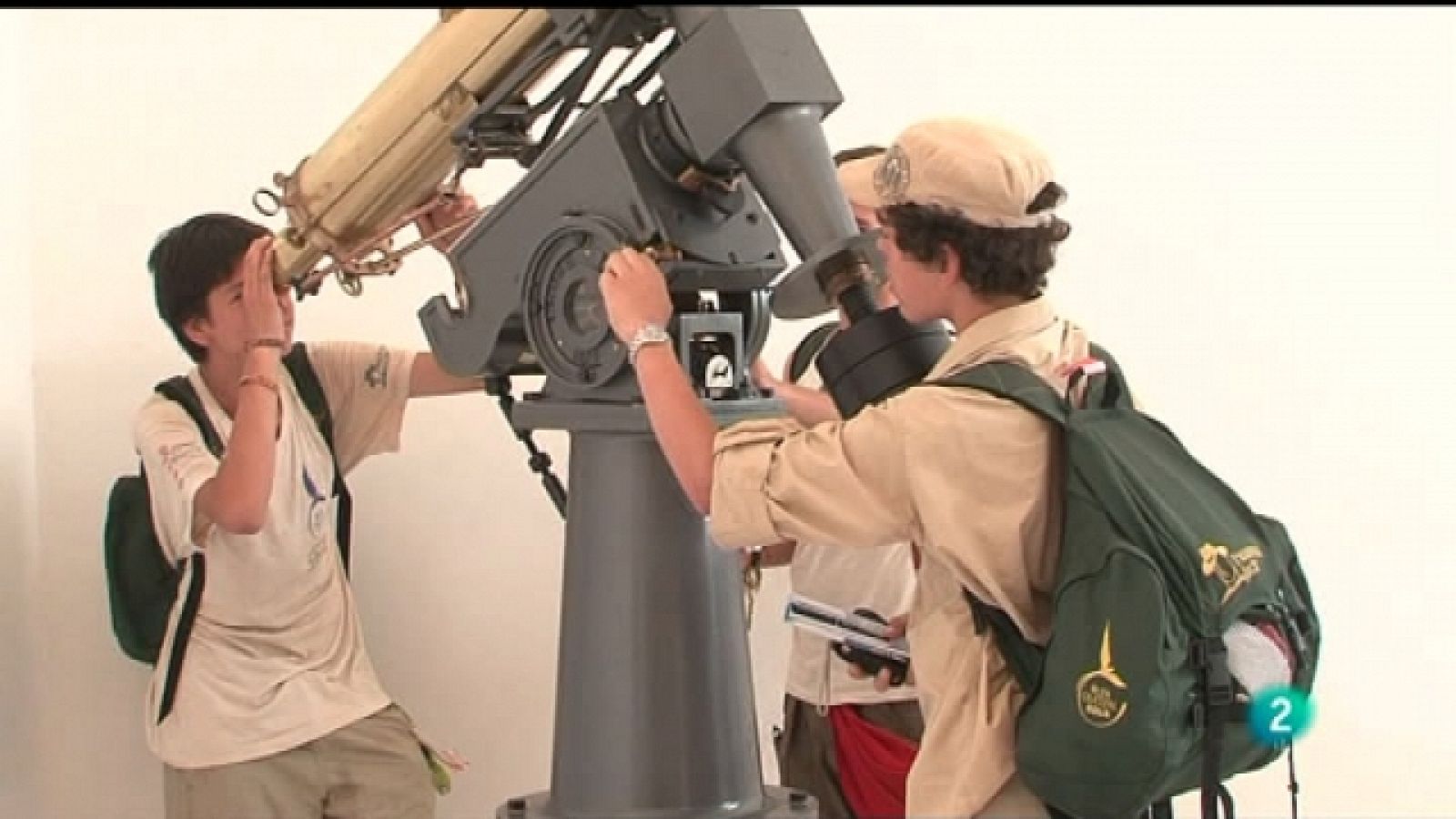 Ruta Quetzal - Garum Gaditarum - La ruta Quetzal | Ver