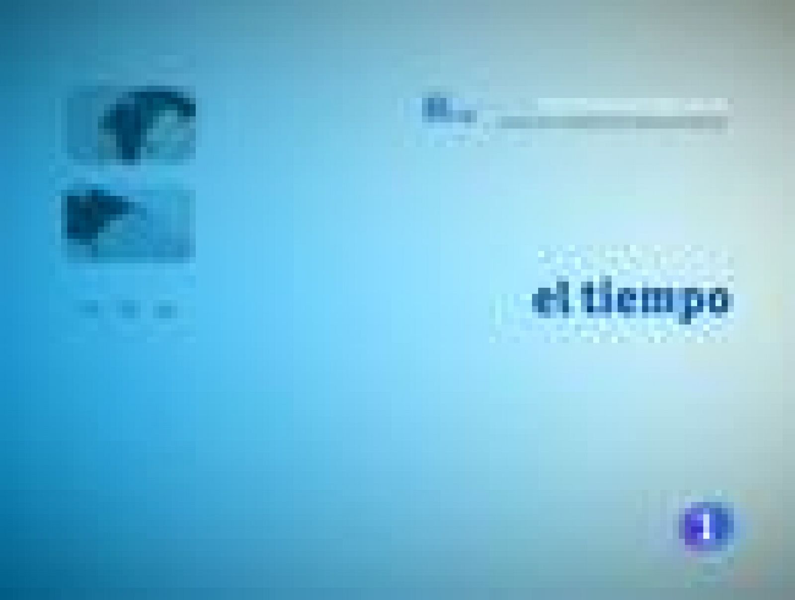 El tiempo en Canarias - 13/02/11 | Ver