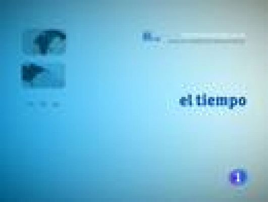 Telecanarias - El tiempo en Canarias - 13/02/11