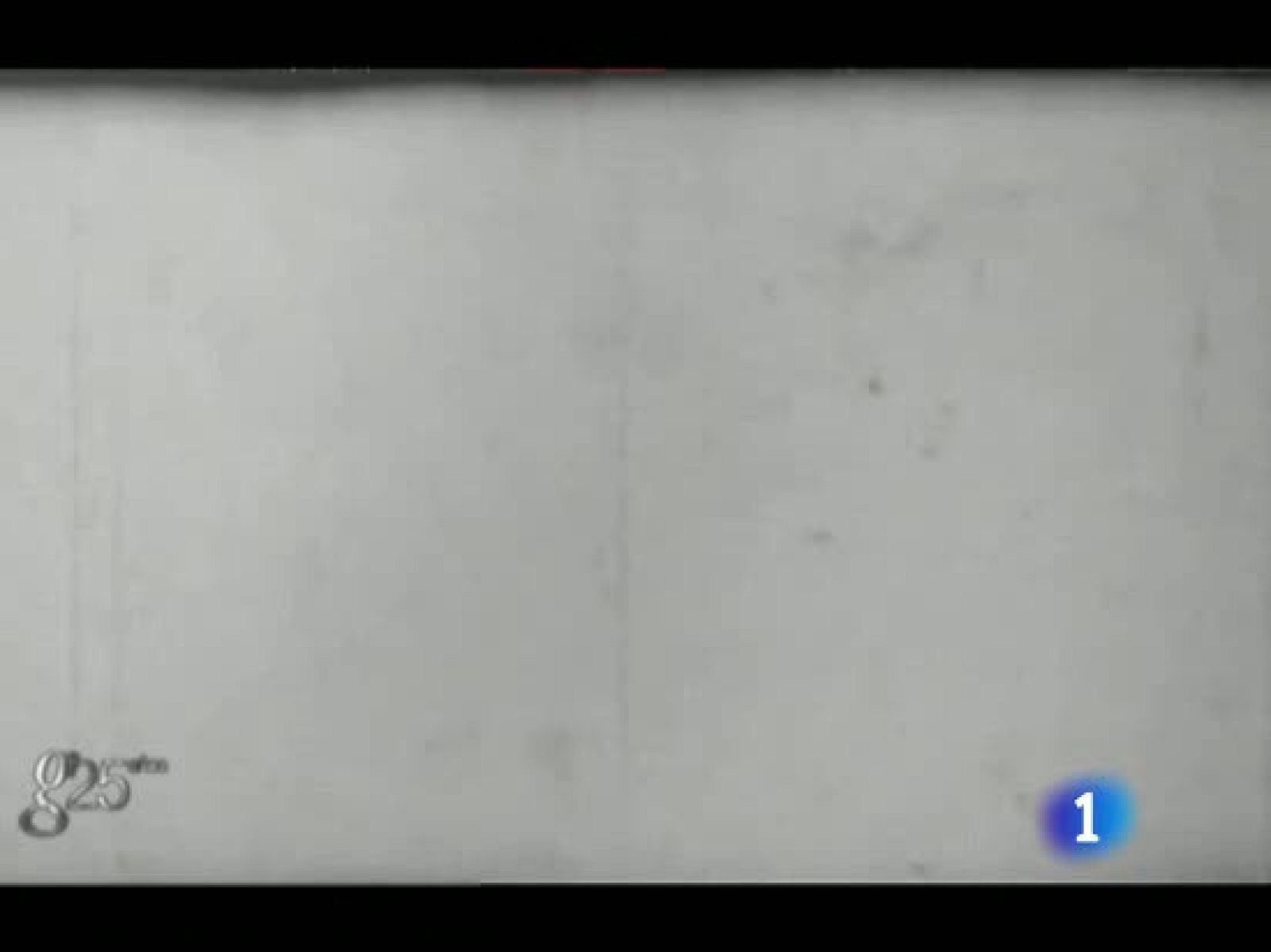   Introducción de Buenafuente en los Goya