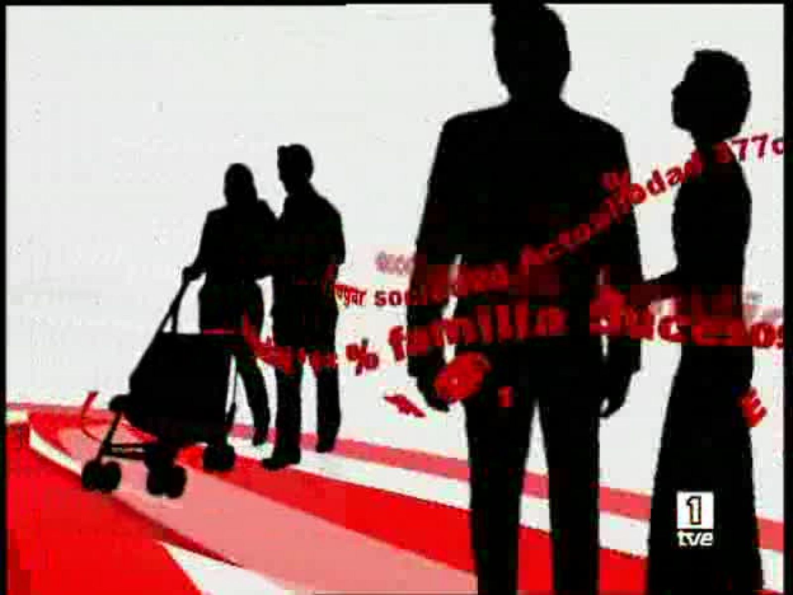 Gente - 26/05/08 - Gente | Ver