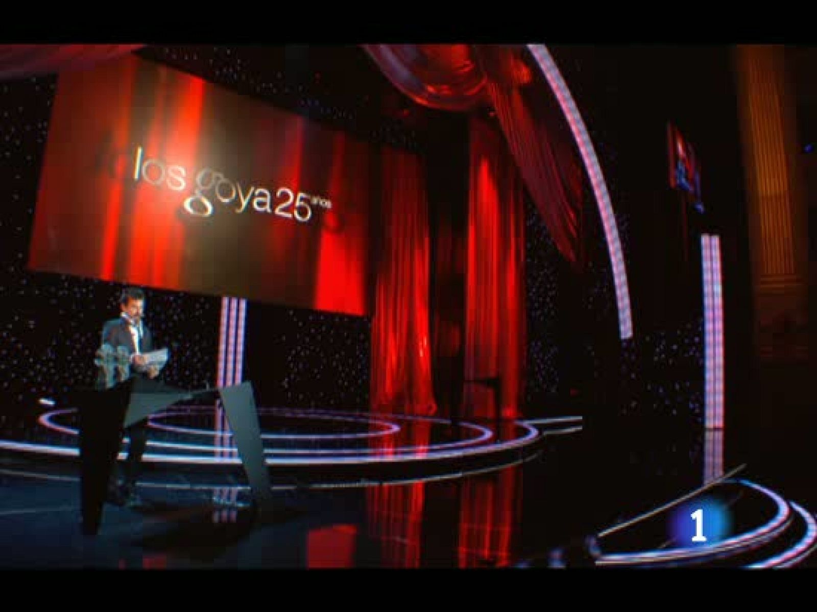  José Quetglas, Pedro Rodríguez y Nieves Sánchez, Mejor  Maquillaje y / o Peluquería por 'Balada triste...'