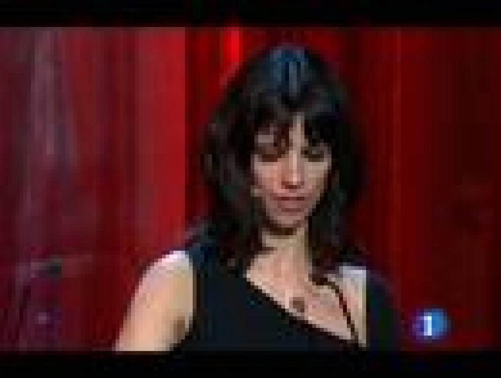 Premios Goya: Ana Alvargonzález Goya 2011 a la Mejor Dirección Artística por 'Pa negre' | RTVE Play