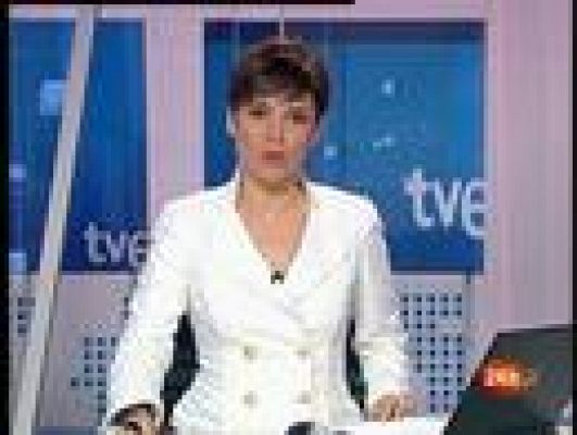  - Egipto empieza a recobrar el pulso