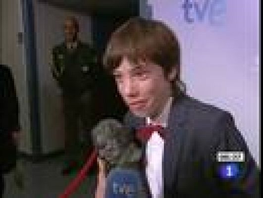 Premios Goya - La otra cara de los Goya