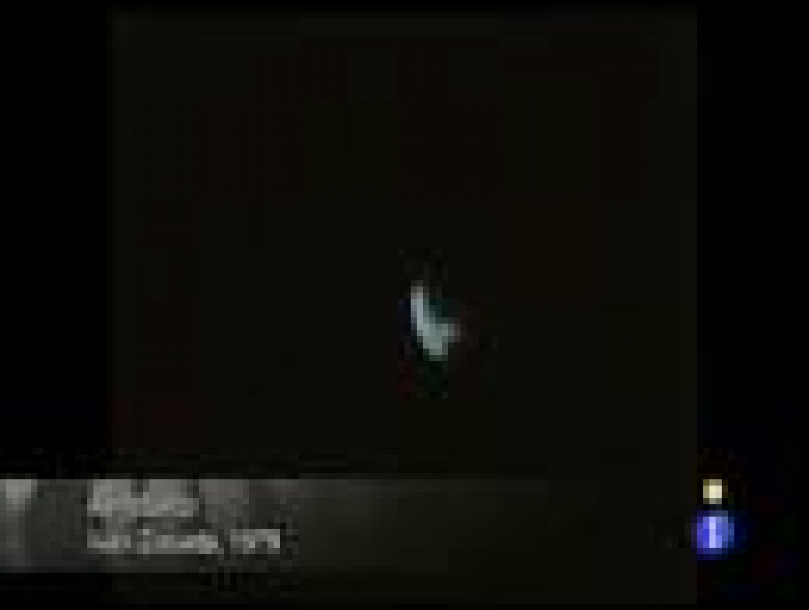 Versión española: 2010, un año de cine español