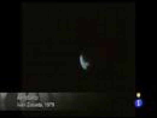 Versión española - 2010, un año de cine español